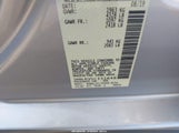 Nissan Altima Sr Fwd 1N4BL4CV5LC151648 снимка