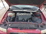 Buick Lesabre Limited 1G4HR54K83U177258 снимка