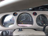 Buick Lesabre Limited 1G4HR54K83U177258 снимка