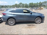 Toyota Venza Xle JTEAAAAH9MJ014938 снимка