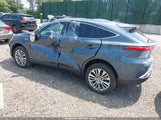Toyota Venza Xle JTEAAAAH9MJ014938 снимка