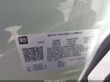 Chevrolet Trax Fwd 1Rs KL77LGE26RC186726 photo