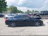 Honda Accord Sport 1HGCR2F55GA209063 photo