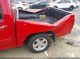 GMC Canyon Sle1 1GTD5MF98B8113120 снимка