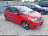 HONDA FIT EX/EX-L 3HGGK5H85FM748931 fotografie