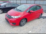 HONDA FIT EX/EX-L 3HGGK5H85FM748931 photo