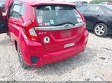 HONDA FIT EX/EX-L 3HGGK5H85FM748931 fotografie