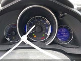 HONDA FIT EX/EX-L 3HGGK5H85FM748931 photo