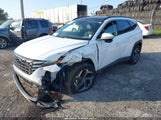 Hyundai Tucson Plug-In Hybrid Limited KM8JFDA28PU105491 снимка