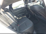 Hyundai Tucson Plug-In Hybrid Limited KM8JFDA28PU105491 photo