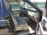 Ford Expedition El Limited 1FMJK1K54DEF65627 снимка