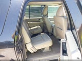 Ford Expedition El Limited 1FMJK1K54DEF65627 снимка