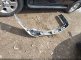 Cadillac Srx Luxury Collection 3GYFNBE32FS633721 снимка