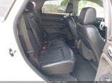 Cadillac Srx Luxury Collection 3GYFNBE32FS633721 снимка