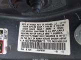 Honda Civic Lx 19XFA1F55BE028211 снимка