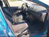 Mazda Mazda2 Sport JM1DE1KZ9C0152366 снимка