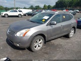 NISSAN ROGUE SL JN8AS5MV3AW144890 снимка