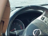 NISSAN ROGUE SL JN8AS5MV3AW144890 снимка