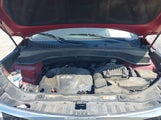 Kia Sorento Lx 5XYKT4A60FG642411 снимка