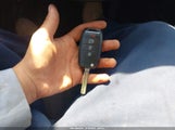 Kia Sorento Lx 5XYKT4A60FG642411 снимка