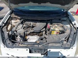 Nissan Rogue S JN8AS5MT6AW027741 снимка
