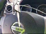 Nissan Rogue S JN8AS5MT6AW027741 снимка