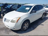 Nissan Rogue S JN8AS5MT6AW027741 снимка