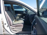Nissan Rogue S JN8AS5MT6AW027741 снимка