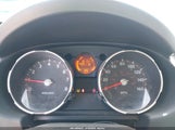 Nissan Rogue S JN8AS5MT6AW027741 снимка