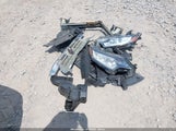 Mitsubishi Outlander Es JA4AZ2A35HZ030398 снимка