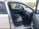 Mitsubishi Outlander Es JA4AZ2A35HZ030398 снимка