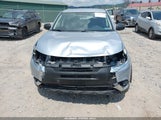 Mitsubishi Outlander Es JA4AZ2A35HZ030398 снимка