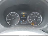Mitsubishi Outlander Es JA4AZ2A35HZ030398 снимка