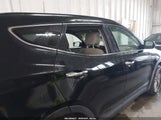 Hyundai Santa Fe Sport 2.4L 5NMZU3LB4HH011668 photo