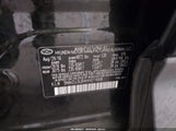 Hyundai Santa Fe Sport 2.4L 5NMZU3LB4HH011668 снимка
