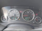Jeep Patriot Latitude X 1J4NF4GBXBD170150 photo