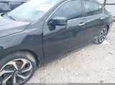 Honda Accord Ex-L 1HGCR2F95GA032226 снимка