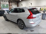 Volvo Xc60 B5 Plus Bright Theme YV4L12RN5P1273490 снимка