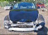 Tesla Model Y Long Range Dual Motor All-Wheel Drive 7SAYGAEE5SF250799 photo