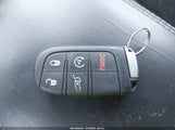 Dodge Durango Srt Awd 1C4SDJGJ1JC495732 снимка