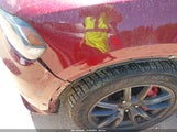 Dodge Durango Srt Awd 1C4SDJGJ1JC495732 снимка