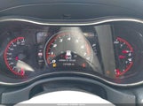 Dodge Durango Srt Awd 1C4SDJGJ1JC495732 fotografie