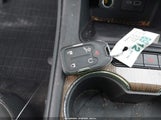 GMC Acadia Awd Sle 1GKKNRL40PZ141853 снимка