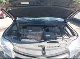Toyota Camry Se 4T1BF1FK6HU321076 снимка