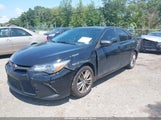 Toyota Camry Se 4T1BF1FK6HU321076 снимка