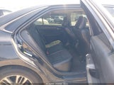 Toyota Camry Se 4T1BF1FK6HU321076 снимка