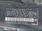 Toyota Camry Se 4T1BF1FK6HU321076 снимка