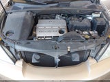 Lexus Rx 330 JTJGA31U840022071 снимка