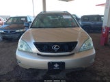 Lexus Rx 330 JTJGA31U840022071 снимка