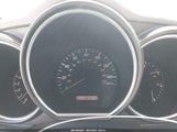 Lexus Rx 330 JTJGA31U840022071 снимка